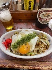 田畑商店