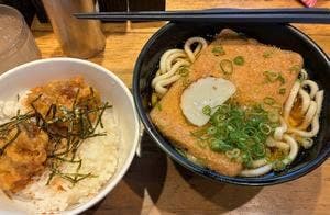 麺家 京都 下がも店