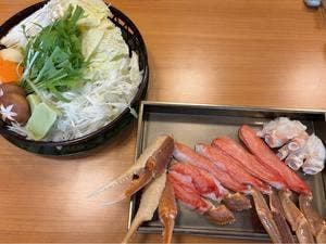 柏甲羅本店