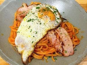 oiCito