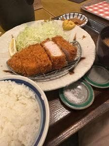 富金豚 イオンモール板橋