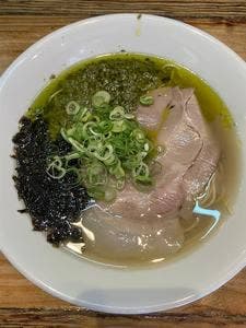 むかん