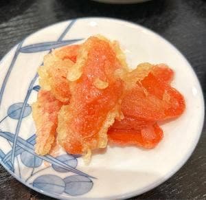 地酒蔵大阪 上本町店
