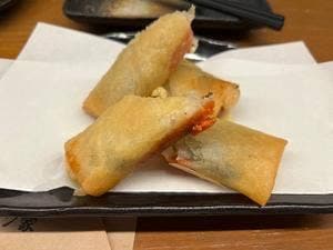 冨ノ家