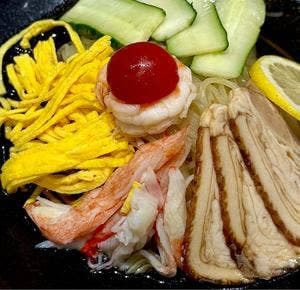 餃子の王将 イオン湯川店