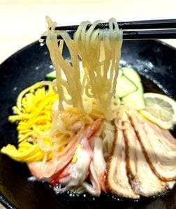 餃子の王将 イオン湯川店