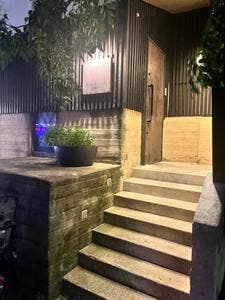 Peace Kitchen Tokyo