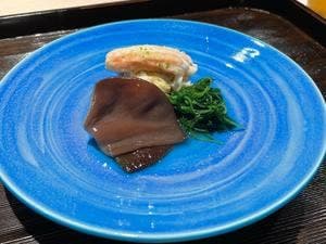 礒田