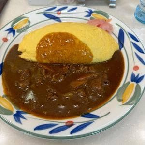 北極星 難波店