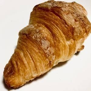 ブーランジェリー レーヴ