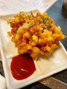 大衆酒場リリィ