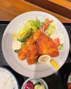 やあ・こんにちは