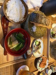 京都いとおかし
