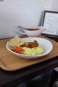 ヒナタ屋 神保町本店