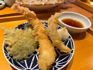 カイセンマートミナモア広島店