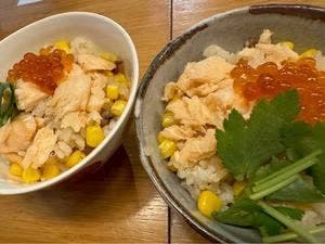 坊々樹