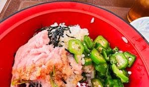 すき家 佐賀本庄店