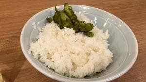 横浜家系ラーメン 町田商店 柏沼南町店