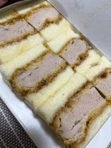 EXPO2025 とんかつ乃ぐち