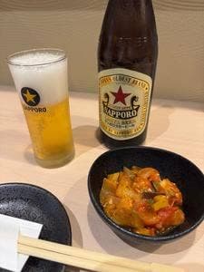 釣り人直営居酒屋 ツ抜け