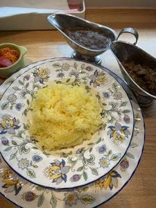 PePeLe MoKo
