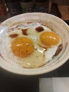 松屋 大和渋谷店