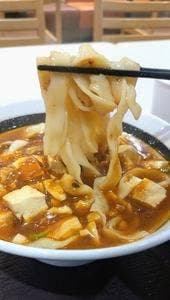 東方餃子坊 イトーヨーカドー武蔵小金井店