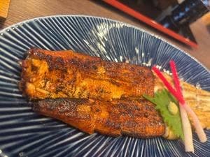 うな丞