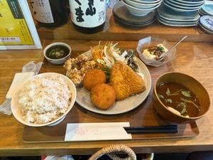たいたん はちべゑ