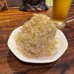 餃子酒場 しゅん