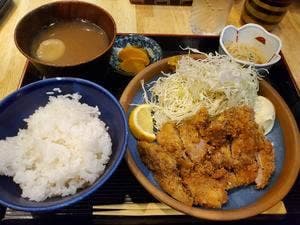 酒処 やまね