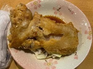 居酒屋 達