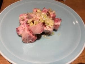 焼肉 慶楽苑