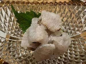 花幸源