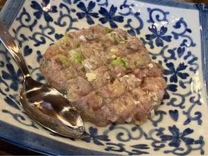 おり勝