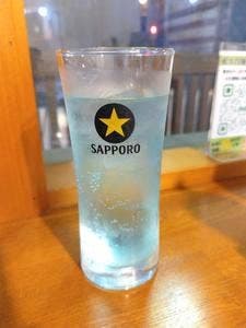 酔牛乃陣