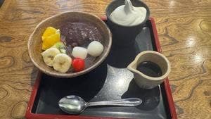 アイスビストロヒライ