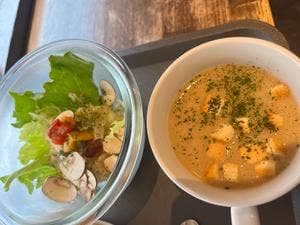 ばんとべじ