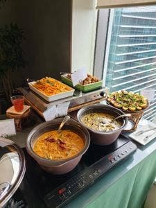 マンゴツリートウキョウ