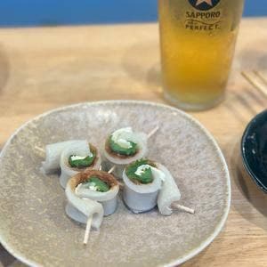 今日のメシなに？