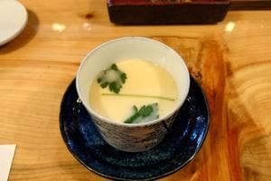 炉端 炎 横浜店