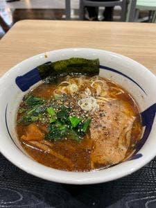 三田製麺所 イオンモール座間店