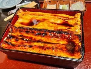 日本橋 玉ゐ 本店