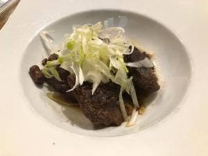 マグロ専門居酒屋 とろ屋 銀座インズ店