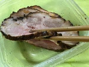 さとう精肉店