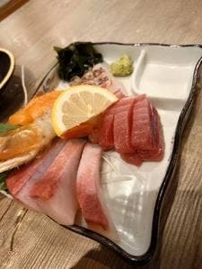 大衆酒場ぎふや お初天神店