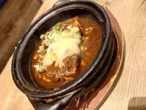 大衆酒場ぎふや お初天神店
