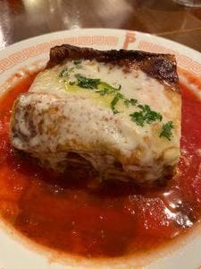 ベッラ・ナポリ