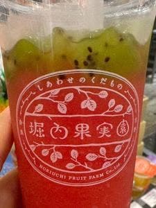 堀内果実園 東京スカイツリーソラマチ店
