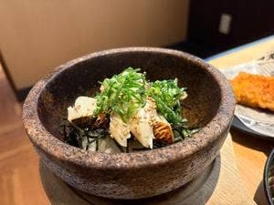 焼肉きんぐ 松戸主水店